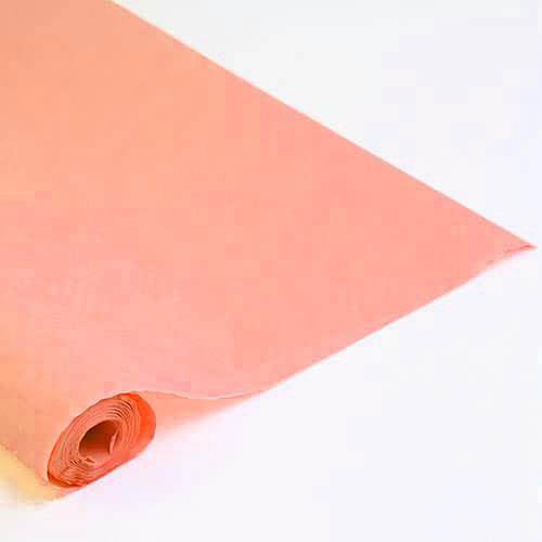 Banqueting Roll - Paper Party Tablecloths - 8m to 100m Long - Range Of Colours - Picture 20 of 22