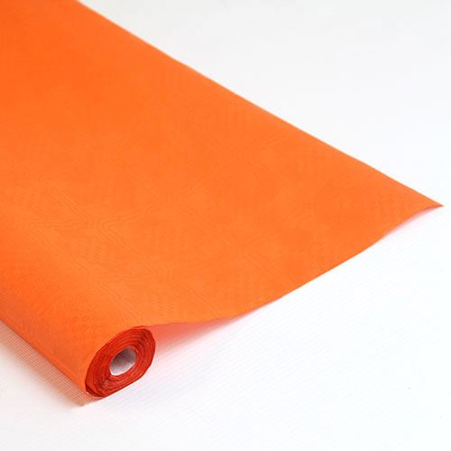 Banqueting Roll - Paper Party Tablecloths - 8m to 100m Long - Range Of Colours - Picture 22 of 22
