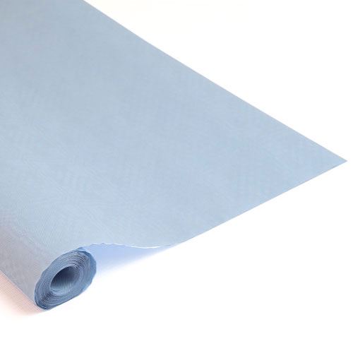 Banqueting Roll - Paper Party Tablecloths - 8m to 100m Long - Range Of Colours - Picture 2 of 22