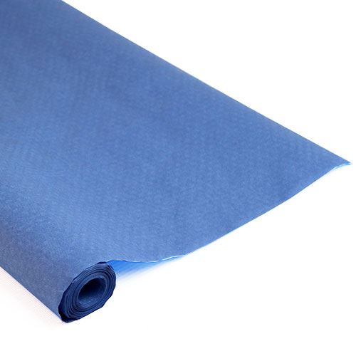 Banqueting Roll - Paper Party Tablecloths - 8m to 100m Long - Range Of Colours - Picture 9 of 22
