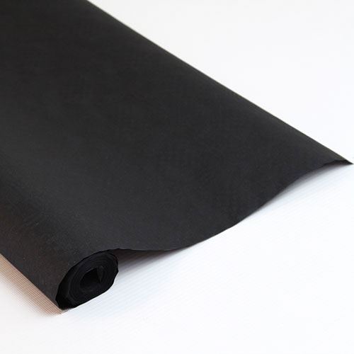 Banqueting Roll - Paper Party Tablecloths - 8m to 100m Long - Range Of Colours - Picture 3 of 22