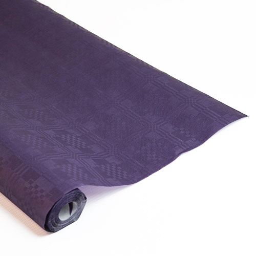 Banqueting Roll - Paper Party Tablecloths - 8m to 100m Long - Range Of Colours - Picture 8 of 22
