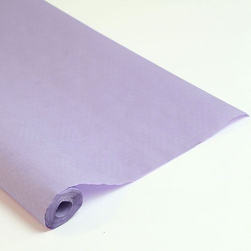 Banqueting Roll - Paper Party Tablecloths - 8m to 100m Long - Range Of Colours - Picture 7 of 22