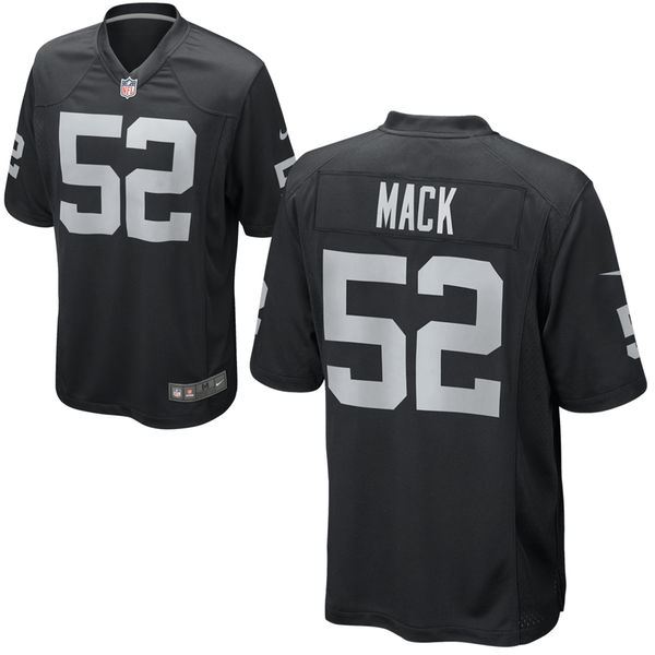 raiders stitched jersey raiders stitched jersey