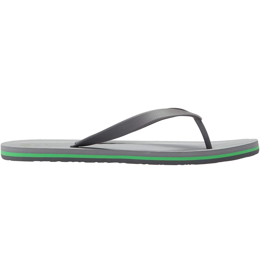 Under Armour Men's UA Atlantic Dune Sandals eBay