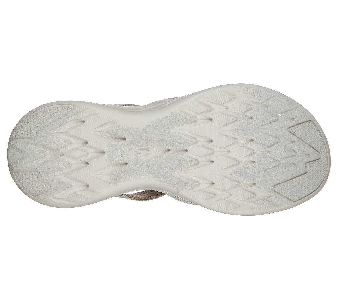 Skechers Sandals Performance Women's On The GO 600 Dainty Comfort Sandal | eBay