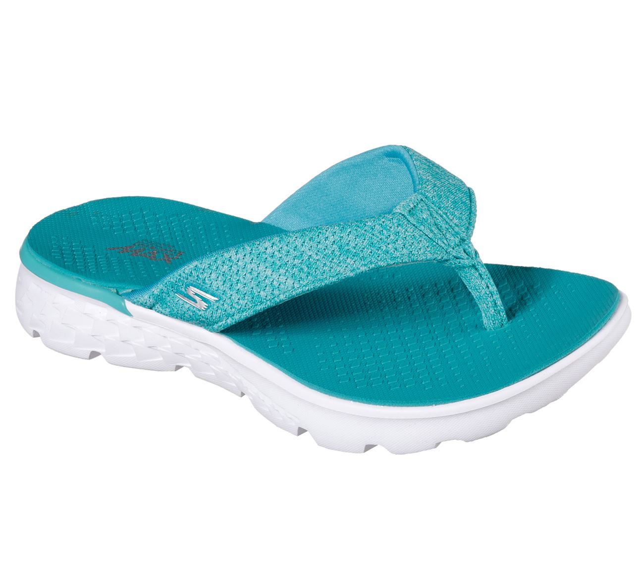 skechers performance women's on the go 400