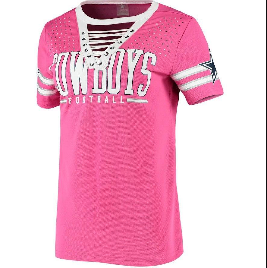 Giselle Rhinestone Jersey T-Shirt | eBay