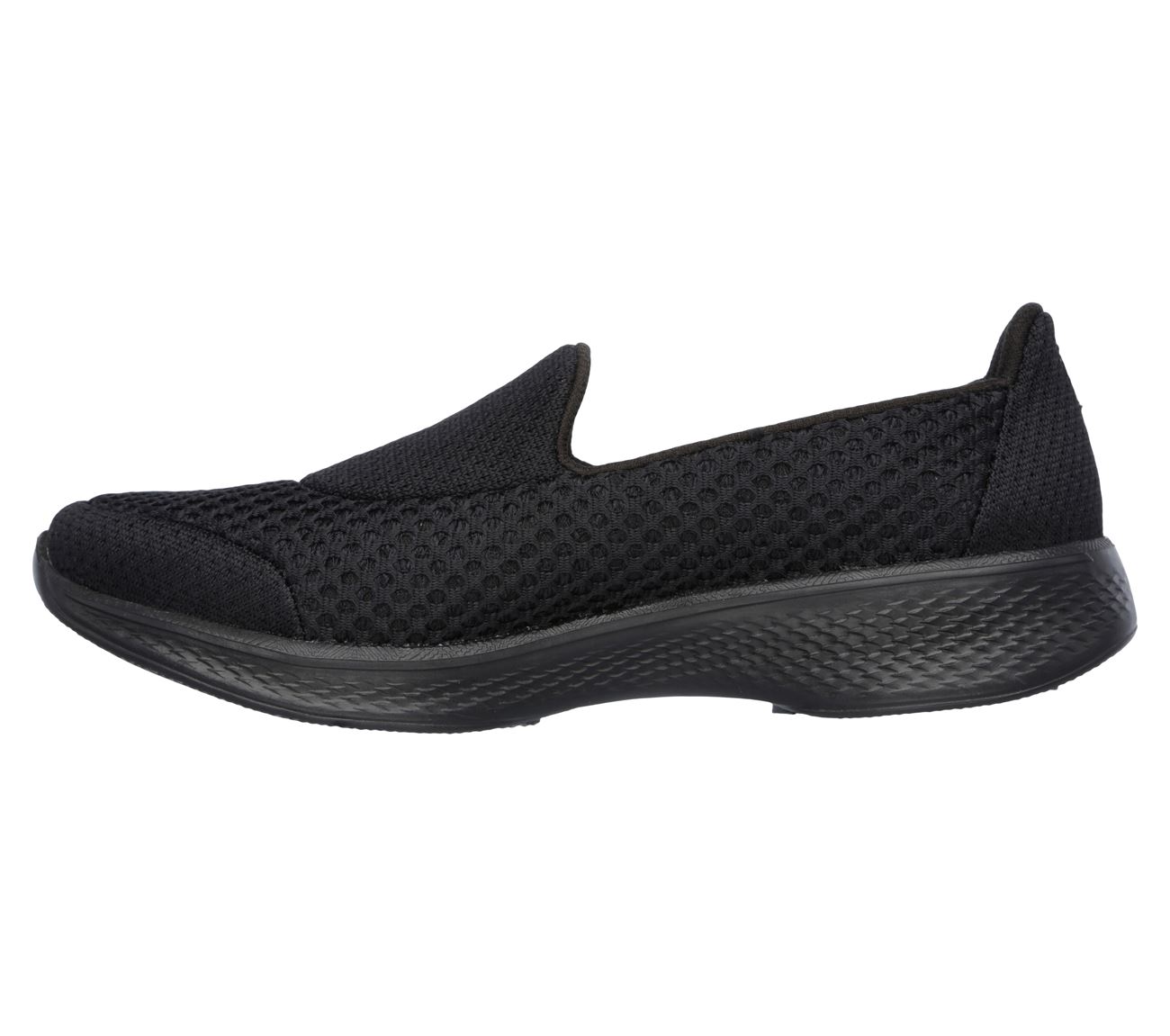 Skechers Performance Women S Go Walk Achiever Walking Shoe Skechers Performance Women S Go Walk Achiever Walking Shoe