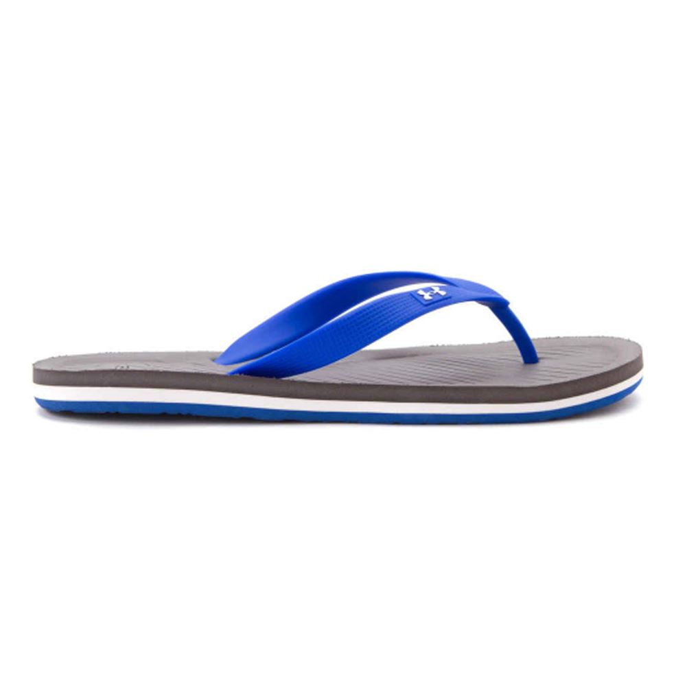 men's ua atlantic dune sandals