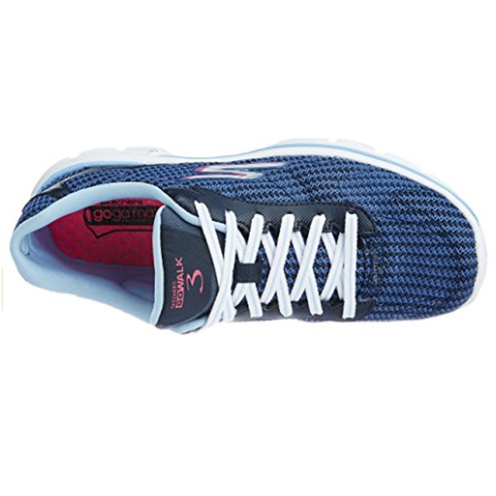 Skechers on amazon Skechers Mens Walking Shoes Review at this site help visitor to find best Skechers Mens Walking Shoes product at amazon by provides Skechers Mens Walking Shoes Review features comparison list, visitor can compares many Skechers Mens Walking Shoes features, simple click at read more button to find detail about Skechers Mens Walking Shoes features, description, costumer review, price and real.