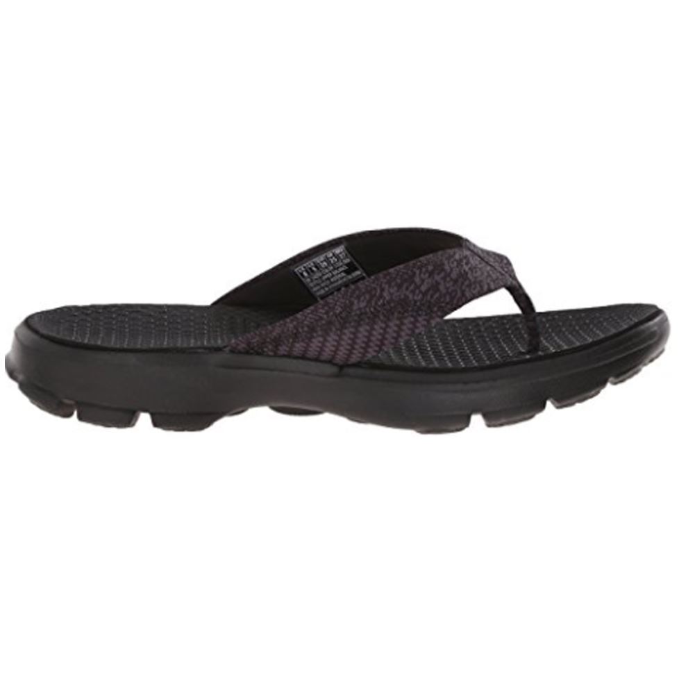The Best Heels For Flat Feet + Tips - What Heels Should I Wear If I Have Flat Feet?