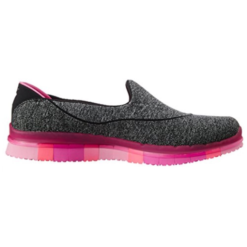 skechers burst tr mujer 2014