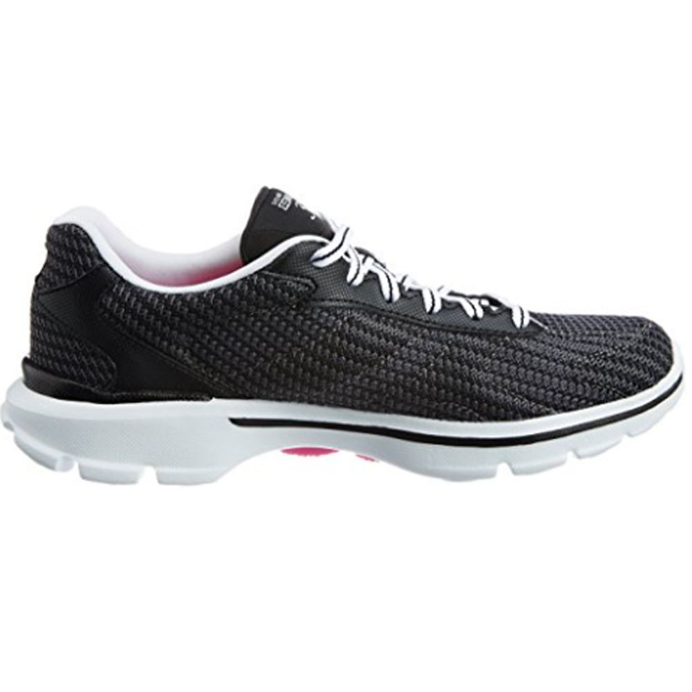 skechers go walk 2 mujer espana