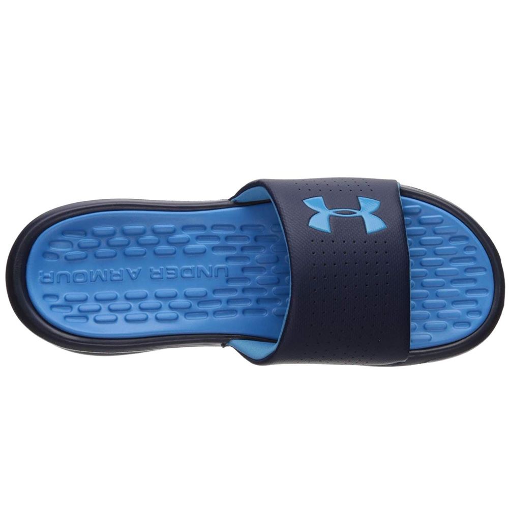 under armour ua playmaker