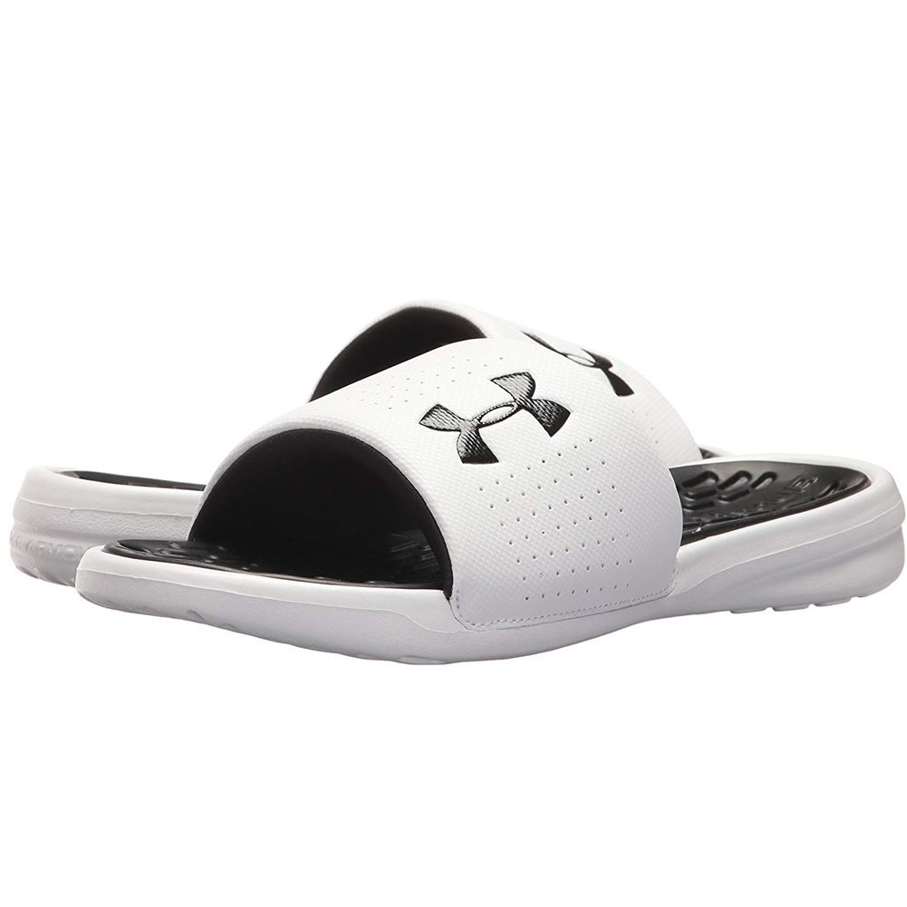 under armour ua playmaker