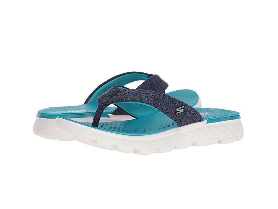 skechers performance women's on the go 400