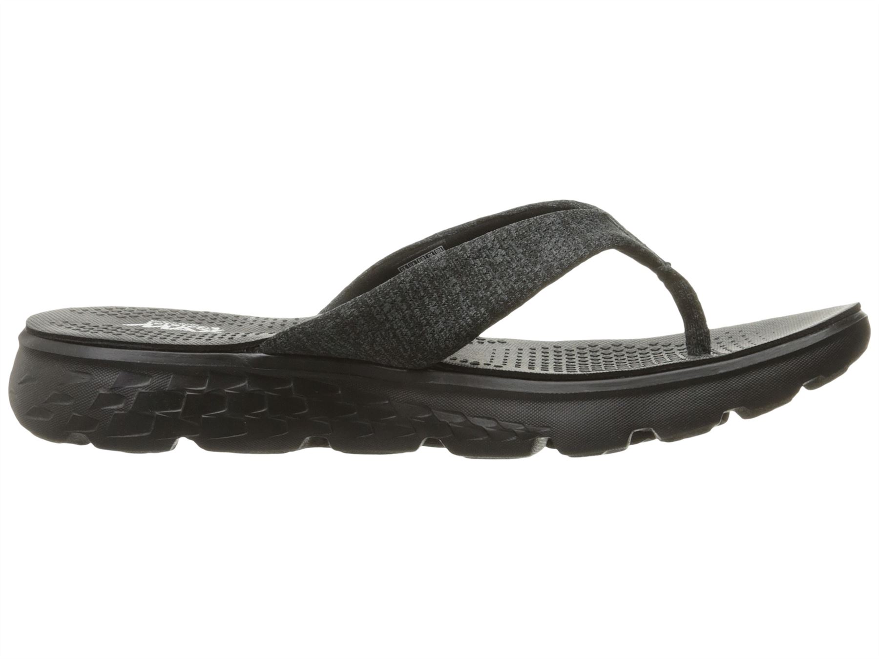 skechers performance women's on the go 400