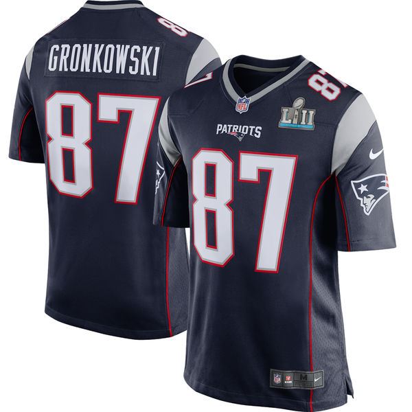 rob gronkowski jersey rob gronkowski jersey