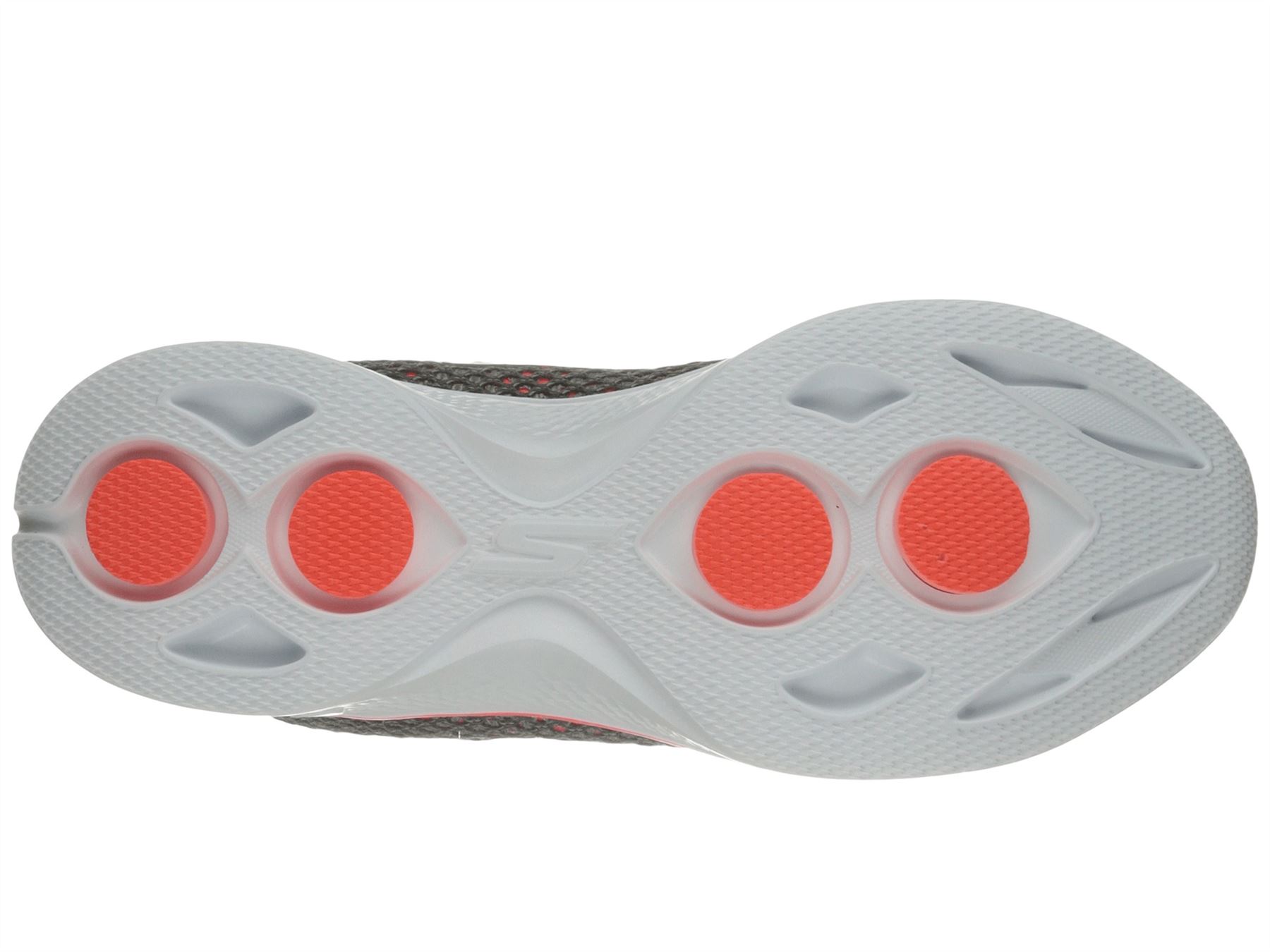 Skechers Performance Para Mujer Mujer Mujer Ir Caminar 4 superar 406810 Skechers Performance Para Mujer Mujer Mujer Ir Caminar 4 superar 406810