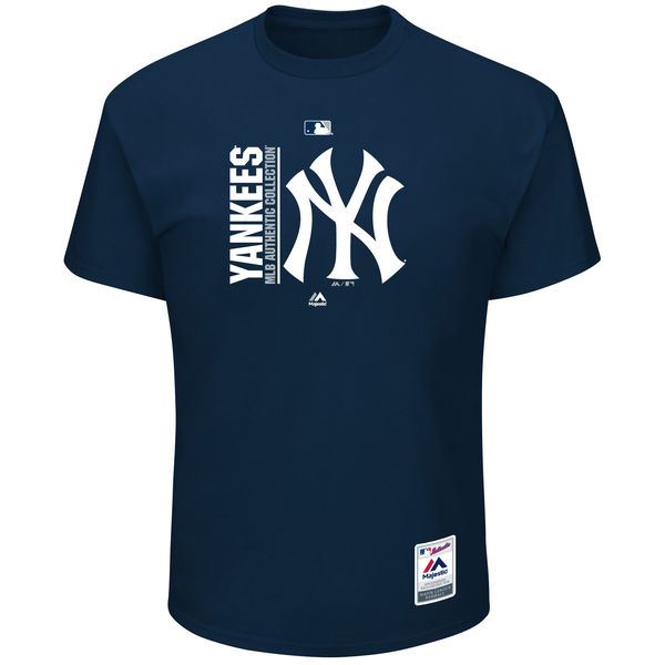 new york yankees shirt s team icon t shirt majestic new york yankees shirt s team icon t shirt majestic