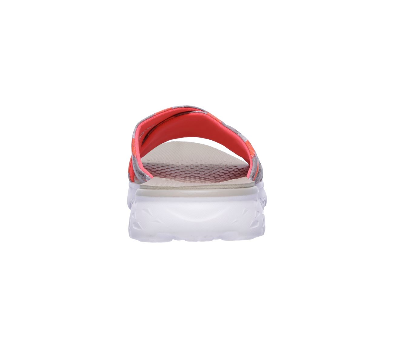 skechers on the go city 2 mujer verdes
