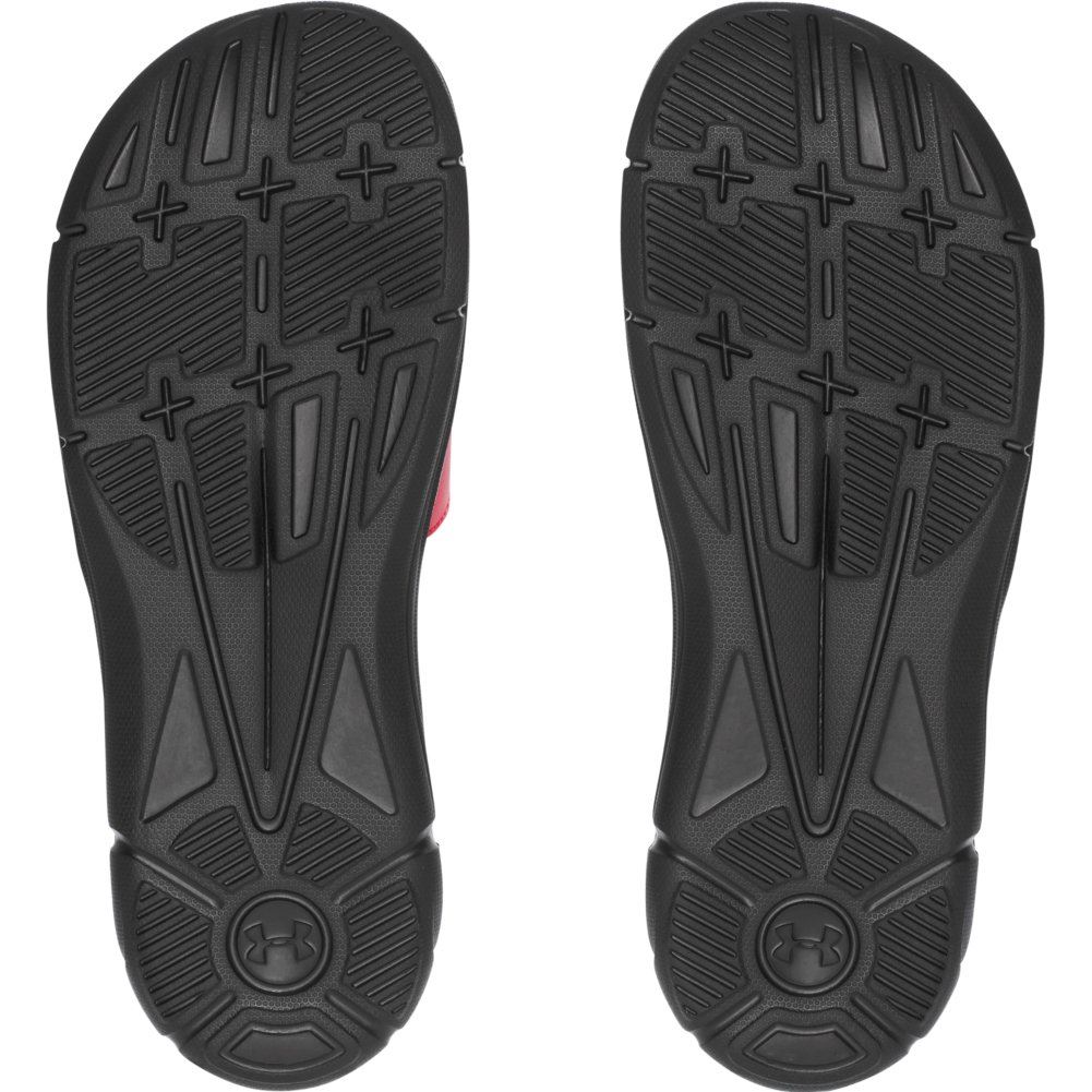 clear block heels cheap