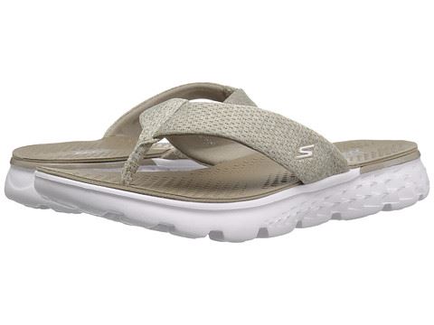 skechers performance women's on the go 400