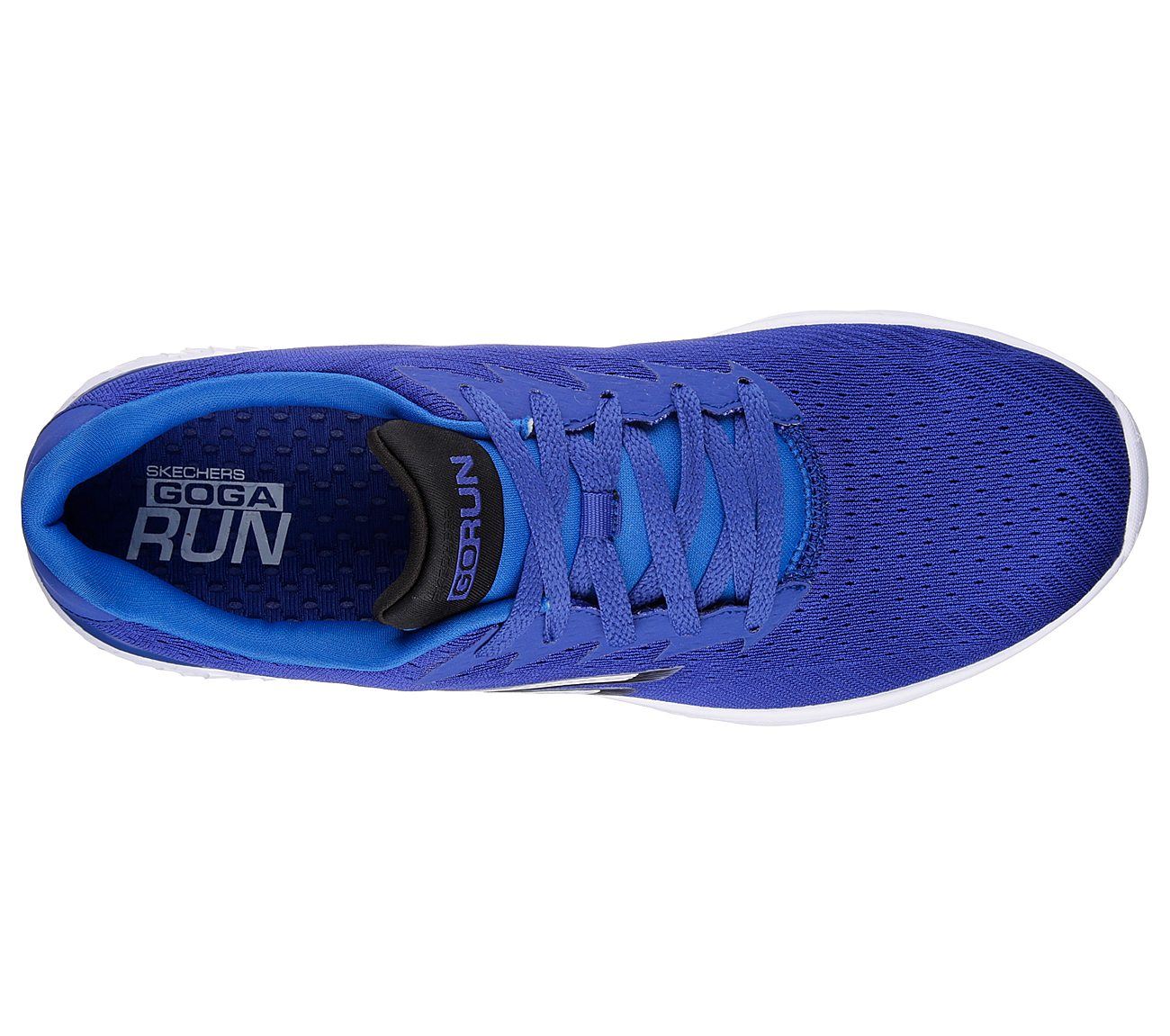 skechers go run 5 hombre 2017