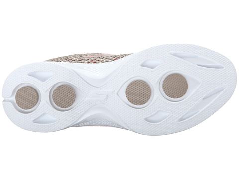 Skechers Performance Para Mujer Mujer Mujer Ir Caminar 4 superar 406810 Skechers Performance Para Mujer Mujer Mujer Ir Caminar 4 superar 406810