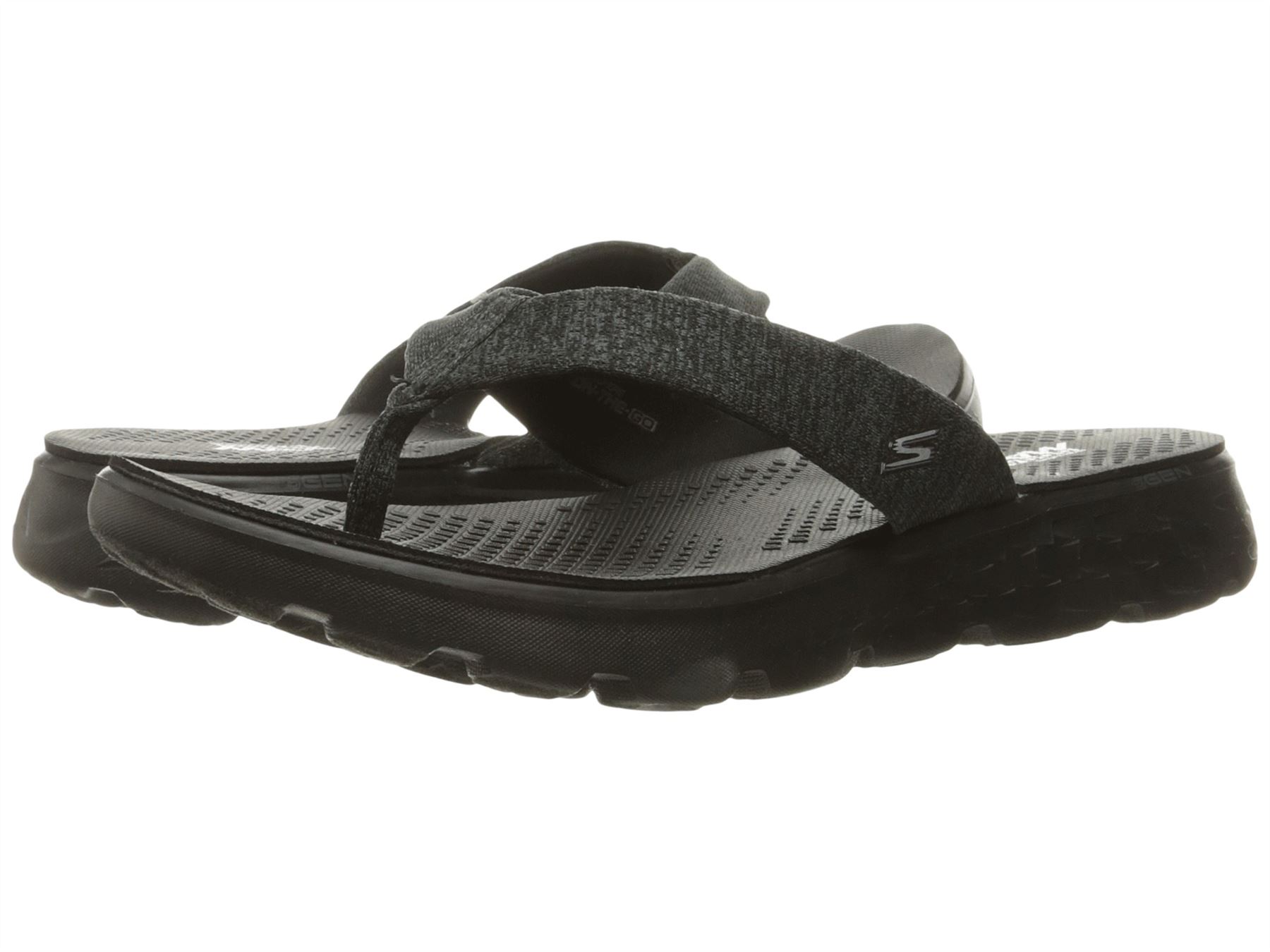 skechers performance women's on the go 400