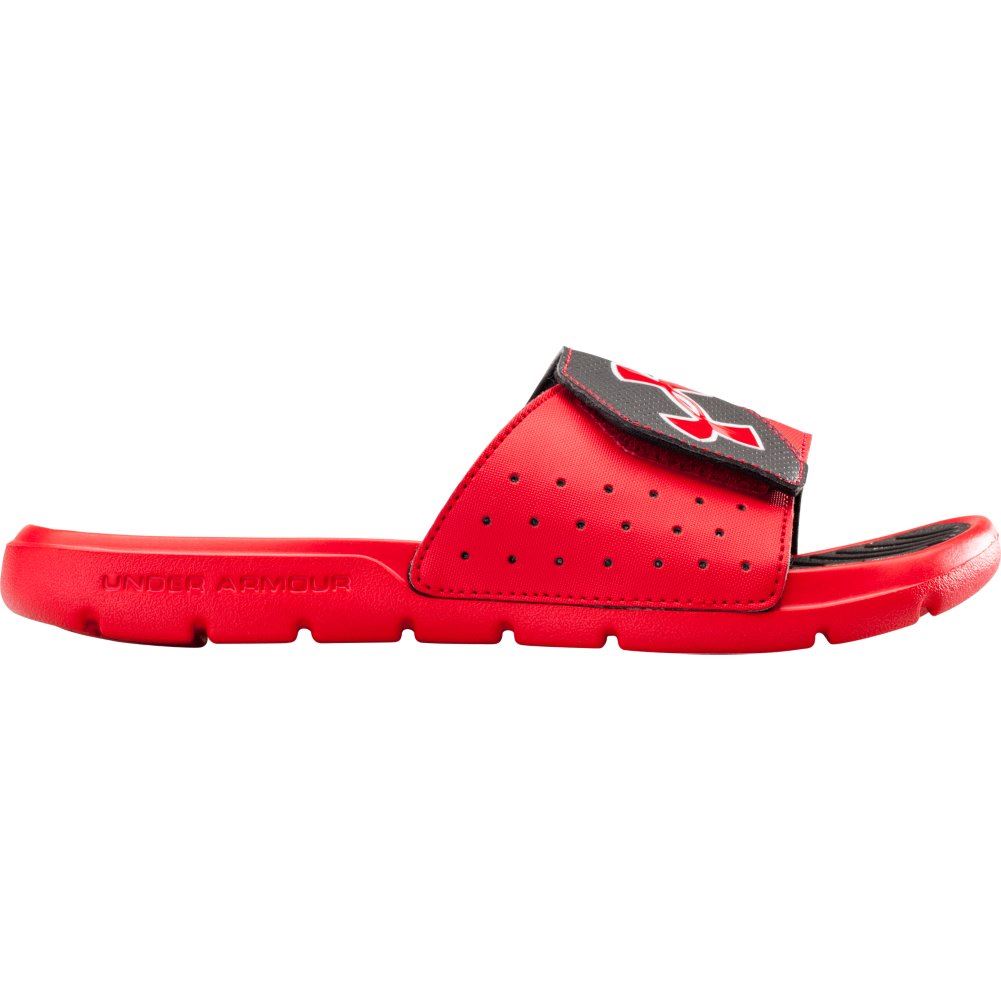 Under armour boys slides Amazon Under Armour Boys Boys Ignite V Slide from ignite business credit card, source:cemeshaiti.tk Unique Ignite Business Credit Card Graphics - From the thousand pictures on the net regarding ignite business credit card, we all choices the top selections together with greatest image resolution exclusively for you, and this pictures is usually considered one of photos collections within our.