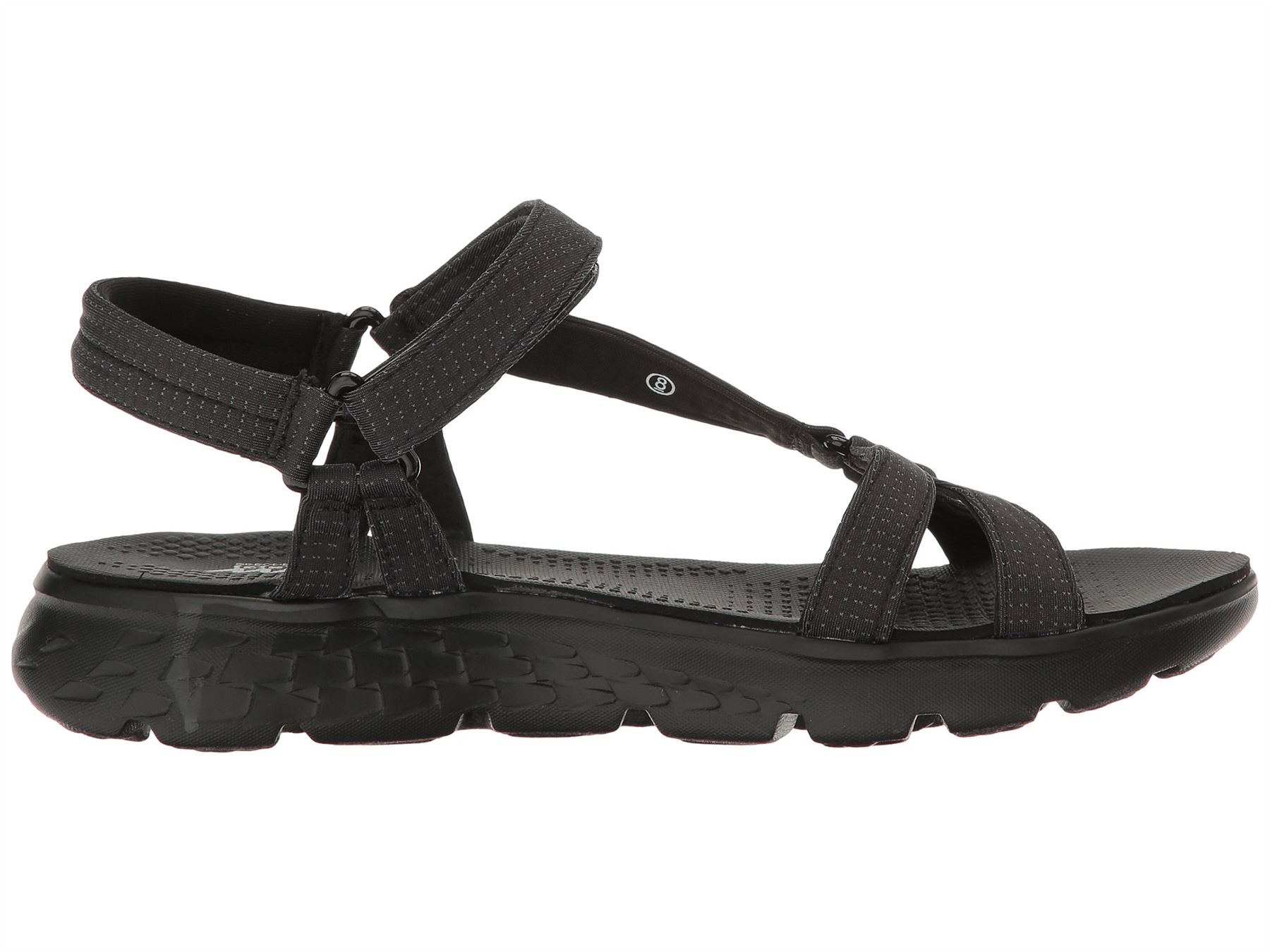 skechers performance women's on the go 400