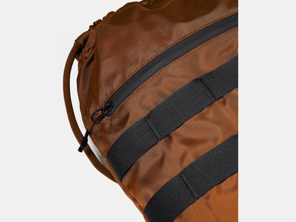 ua sportstyle sackpack