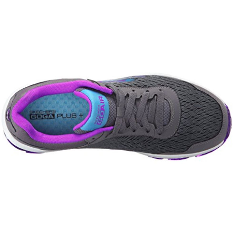 Skechers Performance Women S Go Air Walking Shoe Skechers Performance Women S Go Air Walking Shoe
