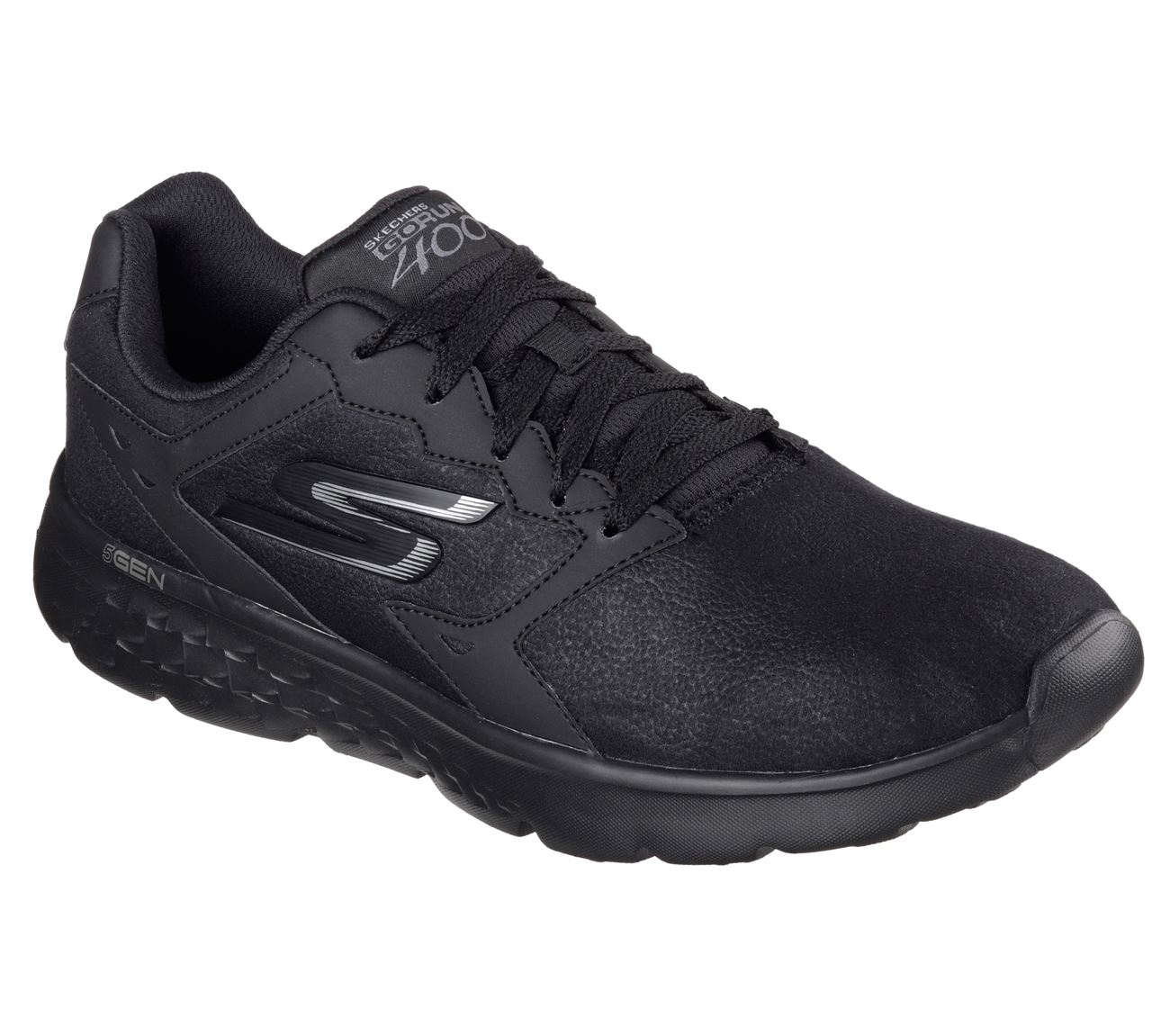skechers synergy hombre espana