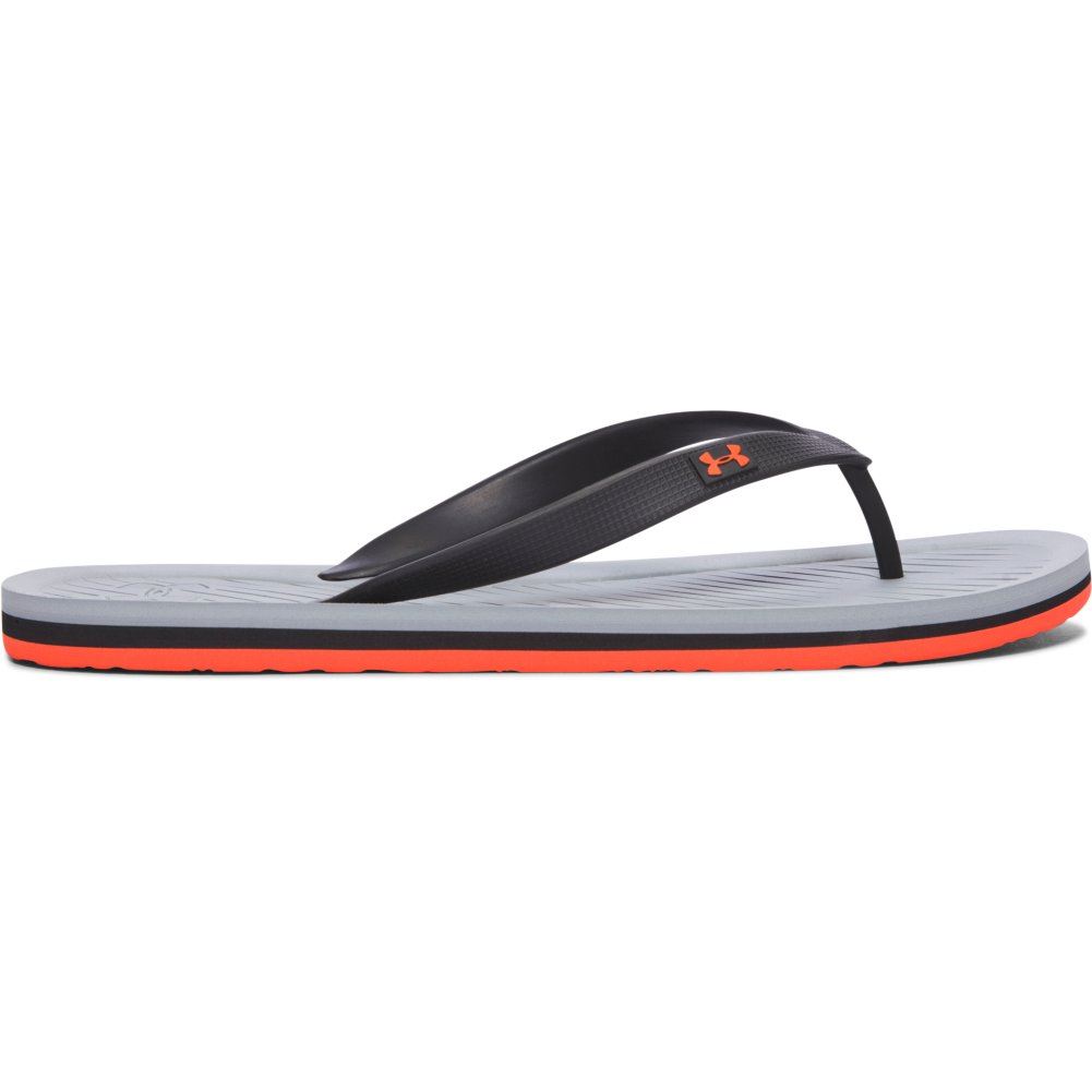 under armour dune sandals