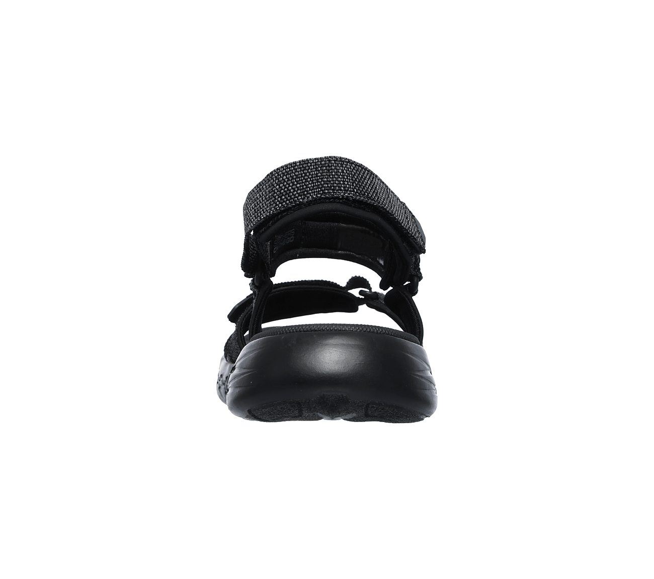Skechers Performance Women's On The Go 600 Radiant Wide Fit Sport Sandal | eBay