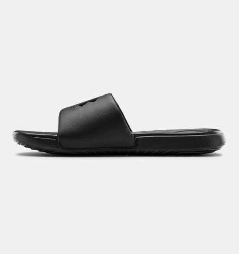 slip on slippers for ladies