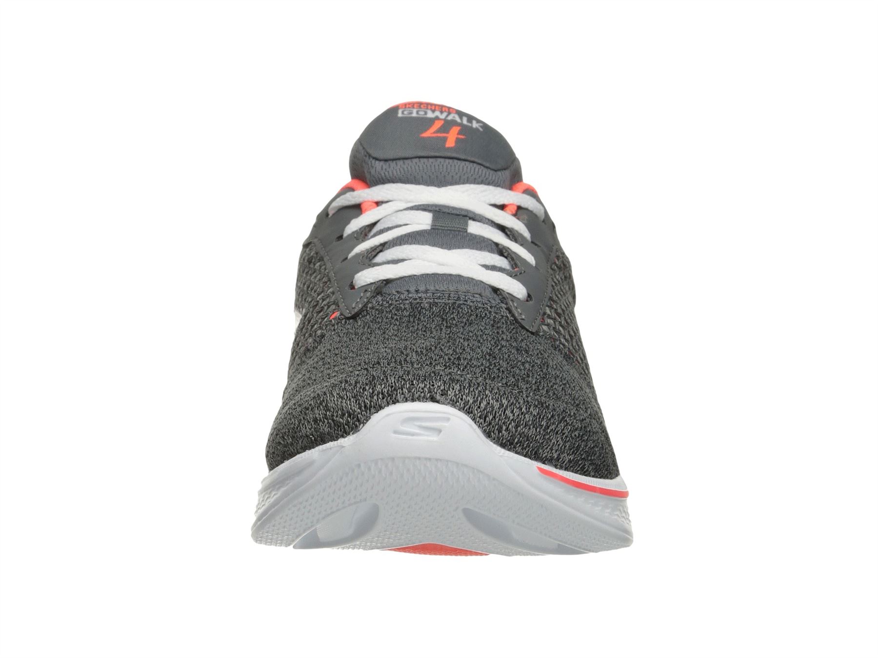 Skechers Performance Para Mujer Mujer Mujer Ir Caminar 4 superar 406810 Skechers Performance Para Mujer Mujer Mujer Ir Caminar 4 superar 406810