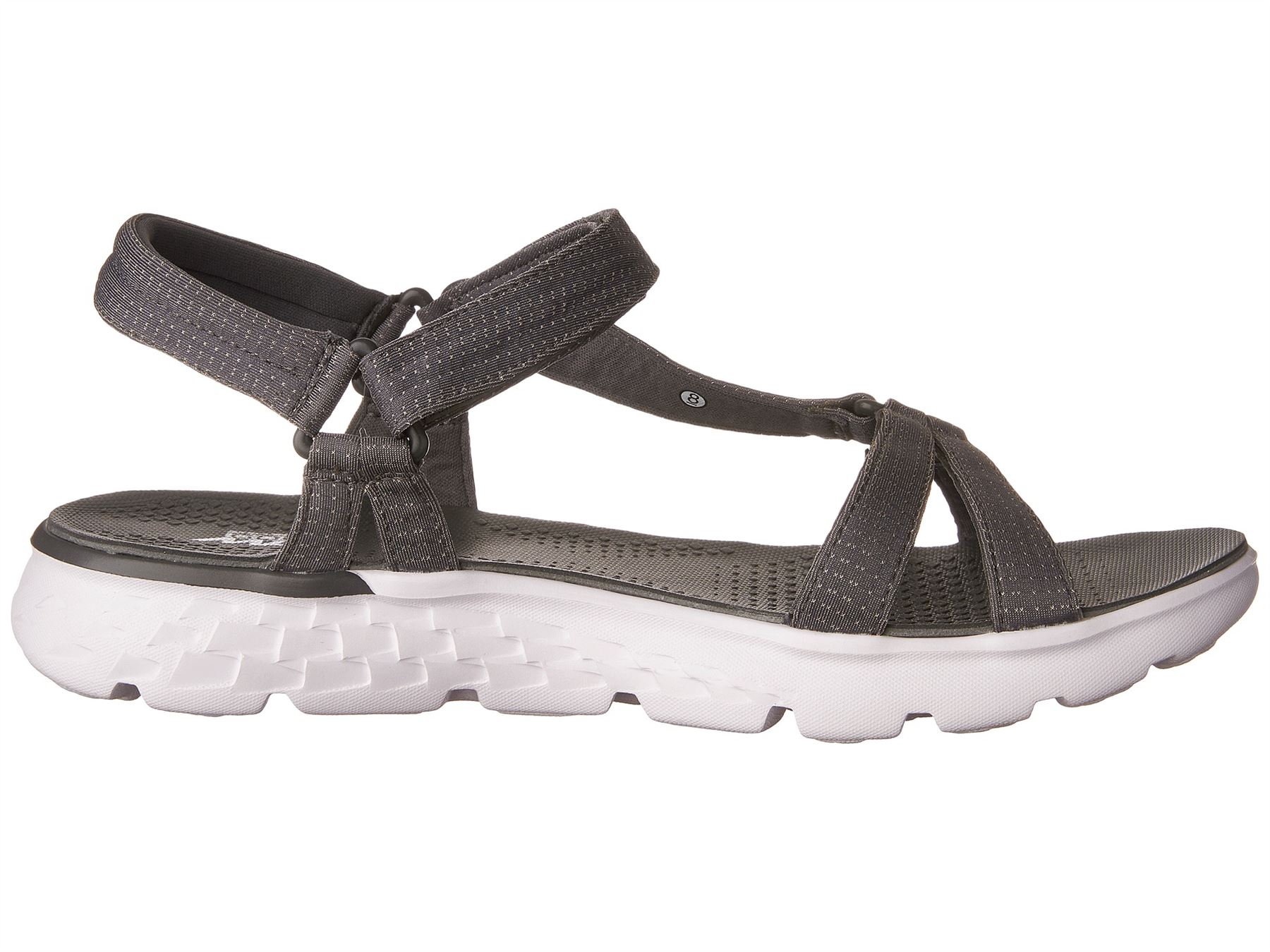 skechers performance women's on the go 400