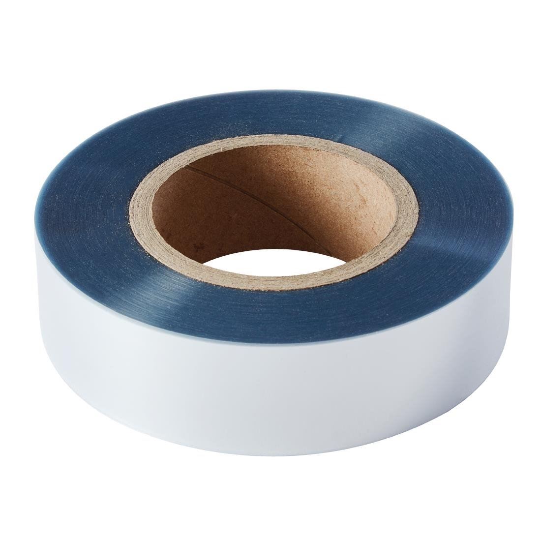 Schneider Acetate Roll Made of HPVC Useable for Patisserie Cakes 40(W)mm x 3(L)m