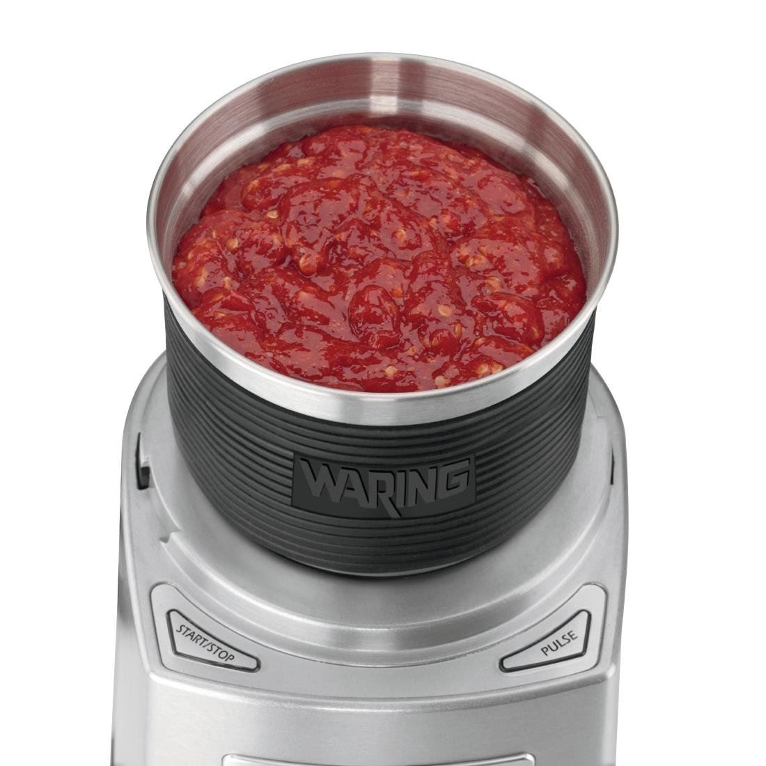 Waring Spice Grinder WSG60K - Picture 8 of 10