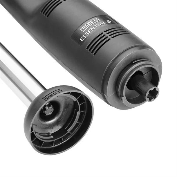 Nisbets Essentials Stick Blender - 250mm