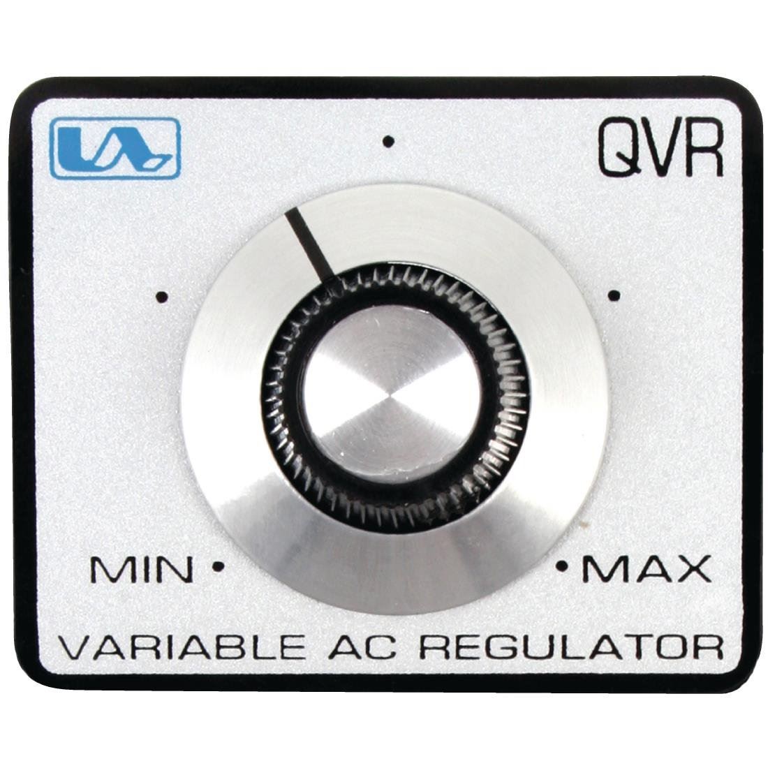 Dimmer Switch Controller for AC Regulator - Kitchen Accessory - 3.5kW