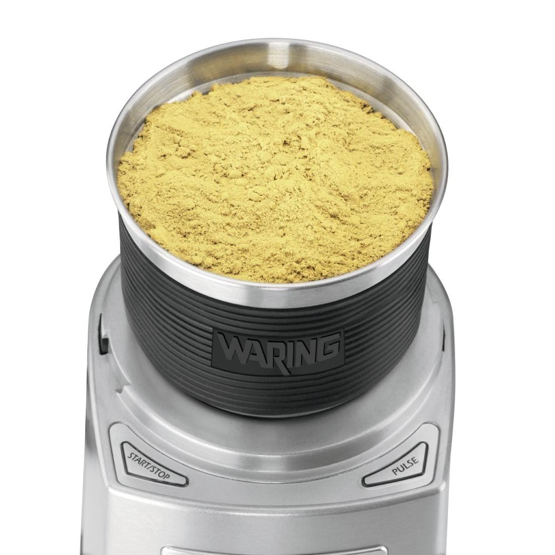 Waring Spice Grinder WSG60K - Picture 10 of 10