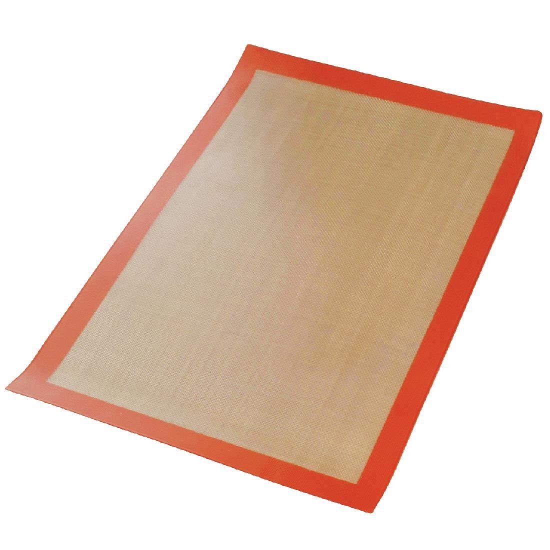 Matfer Exopat Non Stick Mat 32 x 53cm