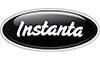 Instanta Autofill Countertop 17Ltr Water Boiler 3001F