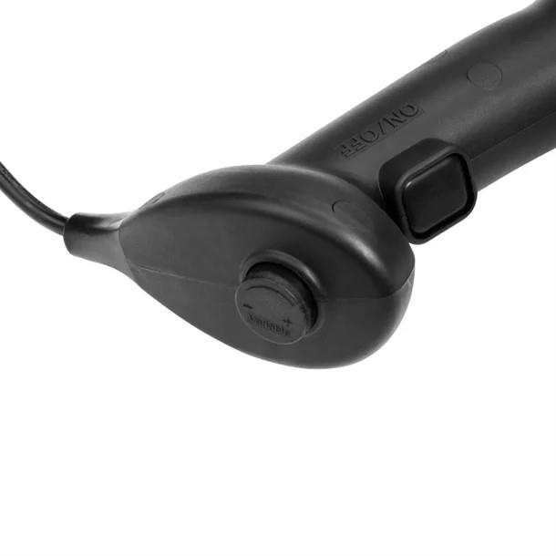 Nisbets Essentials Stick Blender - 250mm