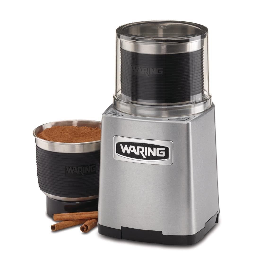 Waring Spice Grinder WSG60K - Picture 6 of 10